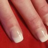 Jelwana Nails