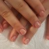 Jelwana Nails