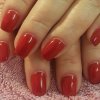 Jelwana Nails