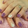Jelwana Nails