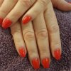 Jelwana Nails