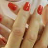 Jelwana Nails