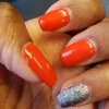Jelwana Nails