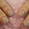 Jelwana Nails