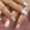 Jelwana Nails