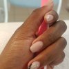Jelwana Nails