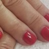 Jelwana Nails