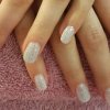 Jelwana Nails
