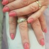 Jelwana Nails