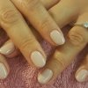 Jelwana Nails