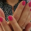 Jelwana Nails