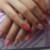IMG_20181222_52236