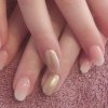 babyboomer_gold