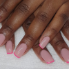 Beautiful Trending Nails