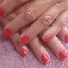 classic_red