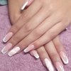 French Marble