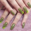 Green my Green