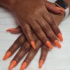 Jelwana Nails