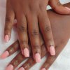 Jelwana Nails