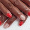 red_sliver
