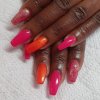 symphony_in_pink