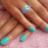 turquoise_dream